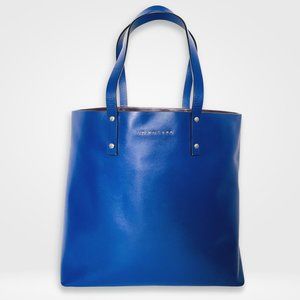 TRINA TURK tote bag
